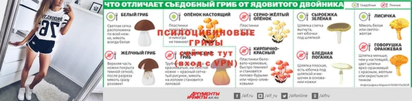 MDMA Premium VHQ Бронницы